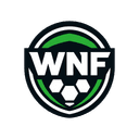 WNF