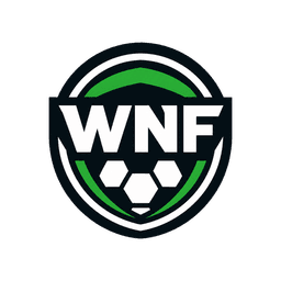 WNF